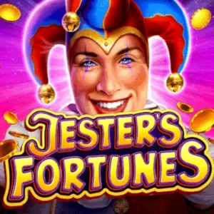 Jester's Fortunes