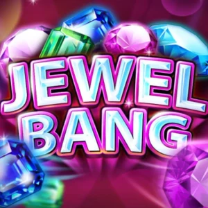 Jewel Bang
