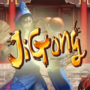 JiGong