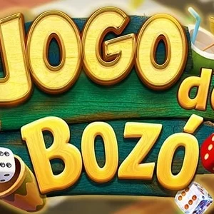 Jogo de Bozo