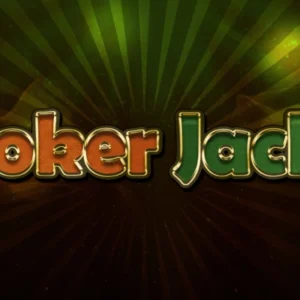 Joker Jack