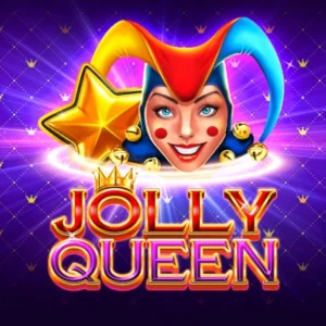 Jolly Queen