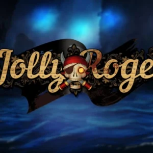Jolly Roger