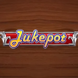 Jukepot