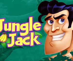 Jungle Jack