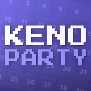 Keno Party