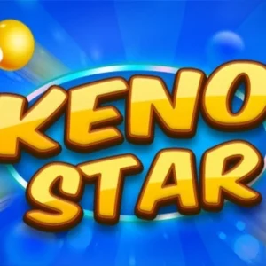Keno Star