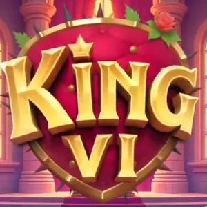 King 6