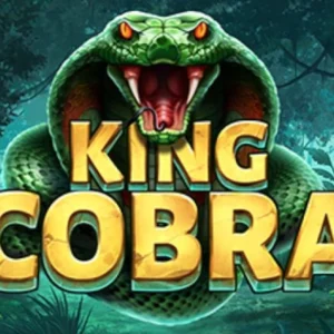 King Cobra