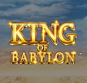 King of Babylon Action Spins