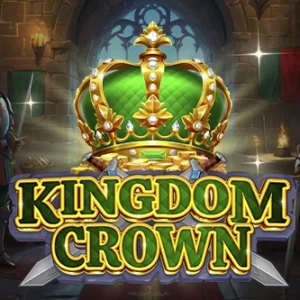 Kingdom Crown