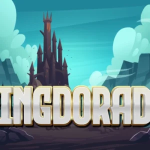Kingdorado
