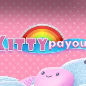 Kitty Payout