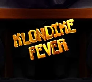 Klondike Fever