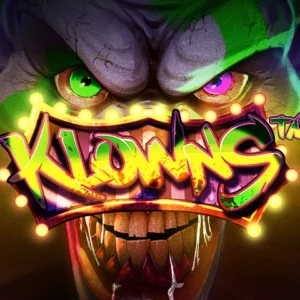 Klowns