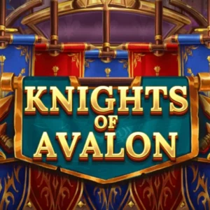 Knights of Avalon