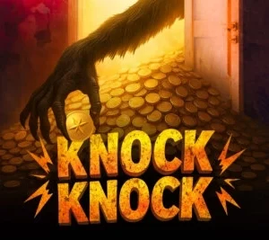 Knock Knock