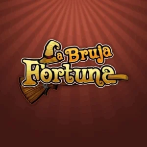 La Bruja Fortuna