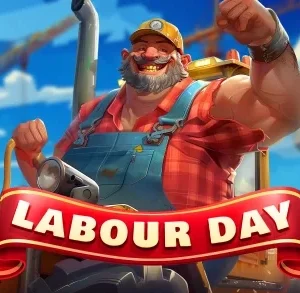 Labour Day