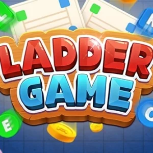 Ladder Game
