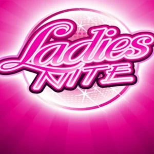 Ladies Nite
