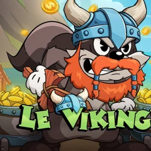 Le Viking