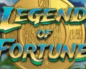 Legend of Fortune