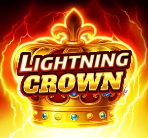 Lightning Crown