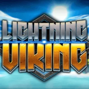 Lightning Viking