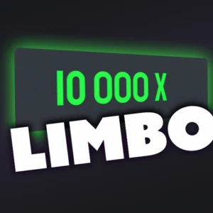 Limbo