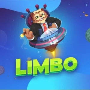 Limbo