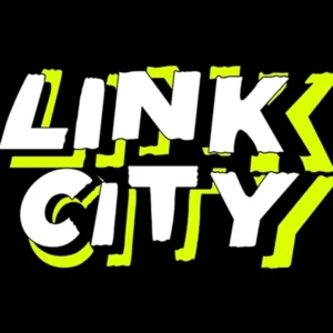 Link City