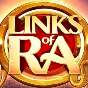 Links of Ra