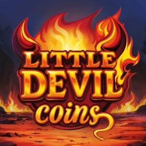 Little Devil Coins