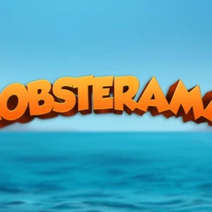Lobsterama