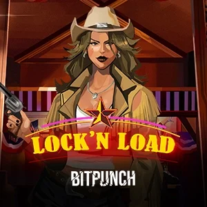 Lock'n Load