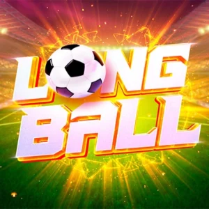 Long Ball