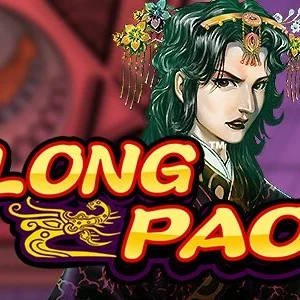 Long Pao