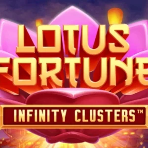 Lotus Fortune