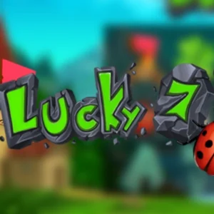 Lucky 7