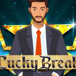 Lucky Break