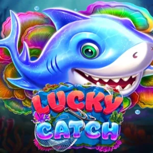 Lucky Catch