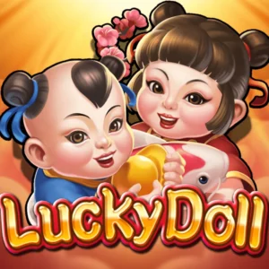 Lucky Doll