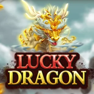 Lucky Dragon