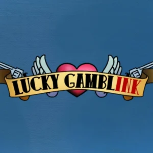 Lucky Gamblink
