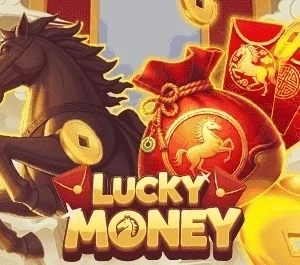 Lucky Money
