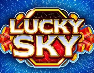 Lucky Sky