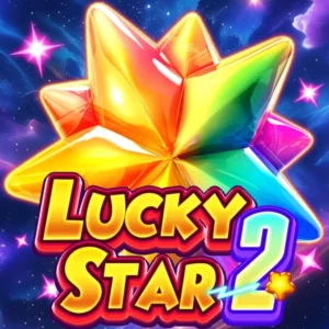 Lucky Star 2