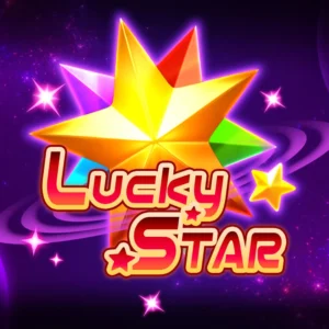 Lucky Star