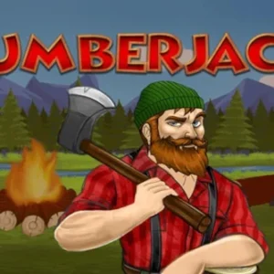 Lumberjack